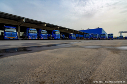 20240330-Hegmann-Transit-00309